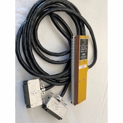 3M MODEL 1112 TEST CORD - 66 REPAIRED