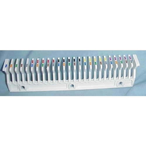 3M MS2 WIRE GUIDE KIT COLOR STRIP 78-8054-9695-3