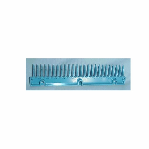 3M Ms2 Wire Separator Blue Comb 78-8011-2560-6