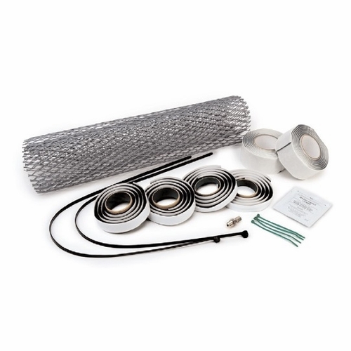 3M Peak-Pwk-A  080611046444 Pressure Encapsulated Apparatus Kit