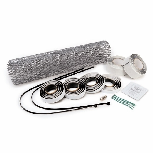 3M PEAK-PWK-B 80611046469 PRESSURE ENCAPSULATED APPARATUS KIT