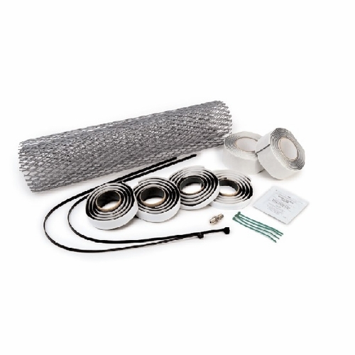 3M PEAK-PWK-C 80611046477 PRESSURE ENCAPSULATED APPARATUS KIT