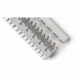 3M PSI 710-BD1-25 DRY BRIDGE MODULE BOX/24