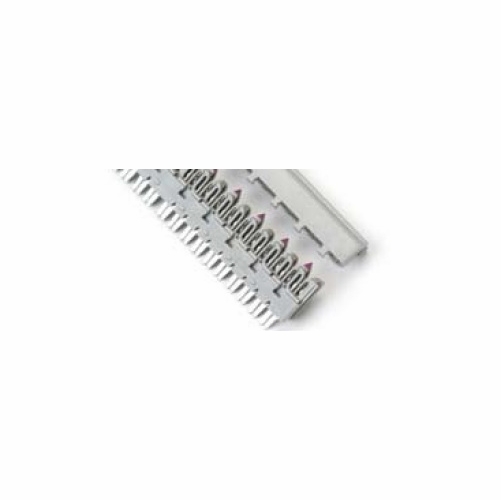 3M PSI 710-BD1-25 DRY BRIDGE MODULE BOX/24