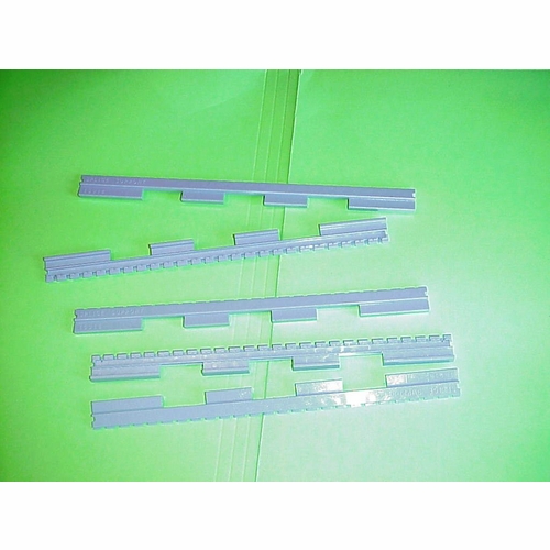 3M/PSI F MODULE SUPPORT 3M710-AP107-25    FOR TC1 HALF TAP HALFTAP 00051138782696