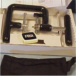 3M/PSI WCT11K WASHER CUTTER FOR WAFFLE CASE 80611048960