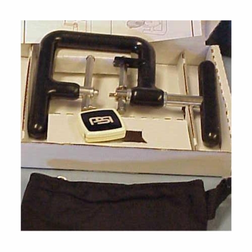 3M/Psi Wct11K Washer Cutter For Waffle Case 80611048960