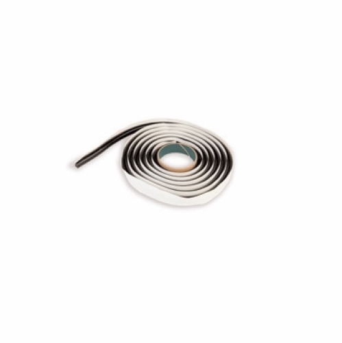 3M RC96-8 SEALING CORD .305 inch x96 inch 80611046675