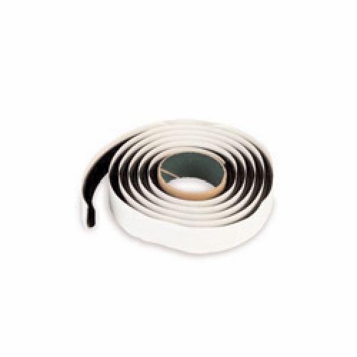 3M RTE62-8 GASKET R-TYPE 1/4 inch x 3/4 inch x 62 inch ***minimum order 54*** 80611046923