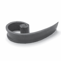 3M Slic 2 Inch  Ses Spiral End Seal Kit