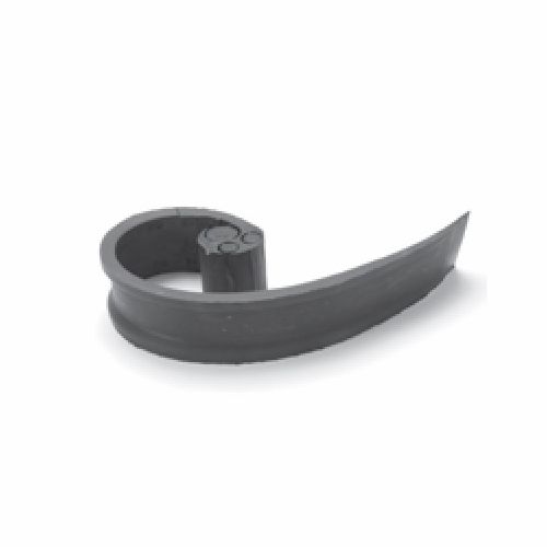 3M Slic 2 Inch  Ses Spiral End Seal Kit