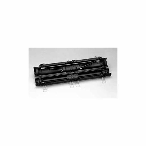 3M SLIC 3.6X19SES AERIAL CLOSURE 80611166788