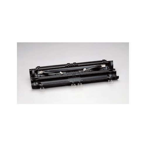 3M Slic 3.6X33 Aerial Closure 80610412571