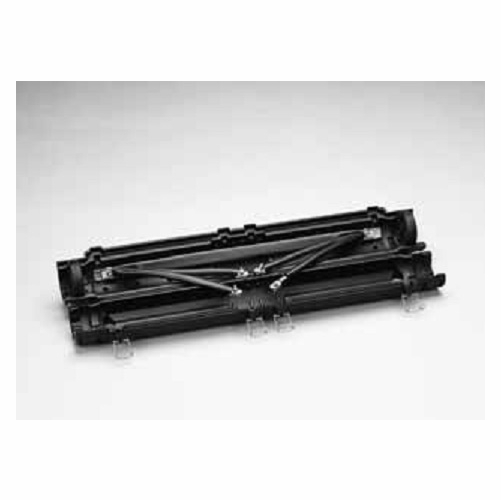3M SLIC 3.6X33BA/SES AERIAL CLOSURE 8061076006