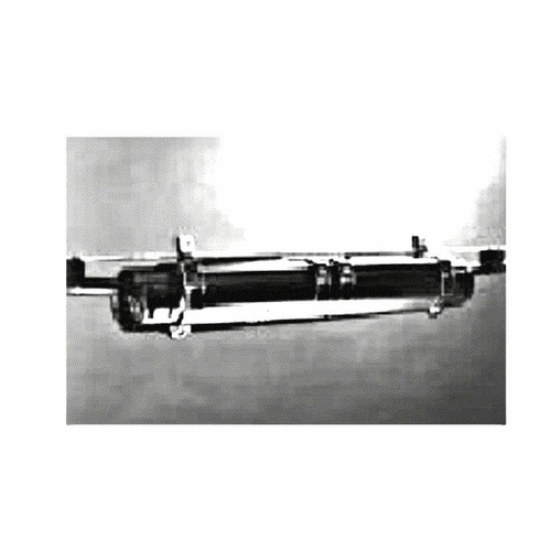 3M Slic 3.6X33Ses Aerial Closure 80611487390