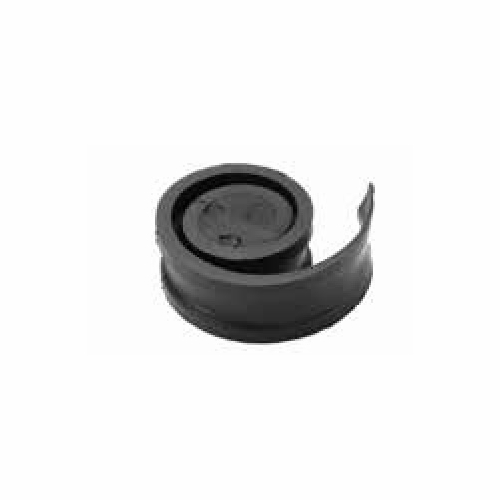 3M Slic-3-Ses 3-Inch Spiral Endseal Kit