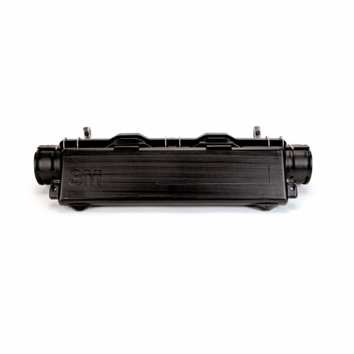 3M SLIC 328-MTPI/SES CLOSURE