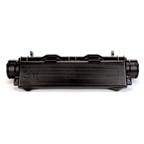 3M SLIC 328-PI-25-TR/SES 25PR AERIAL TERMINAL ***must order in qtys of 4*** 80611307028