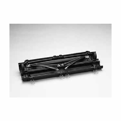 3M SLIC 5.6 X 33BA/SES CLOSURE 80610760078