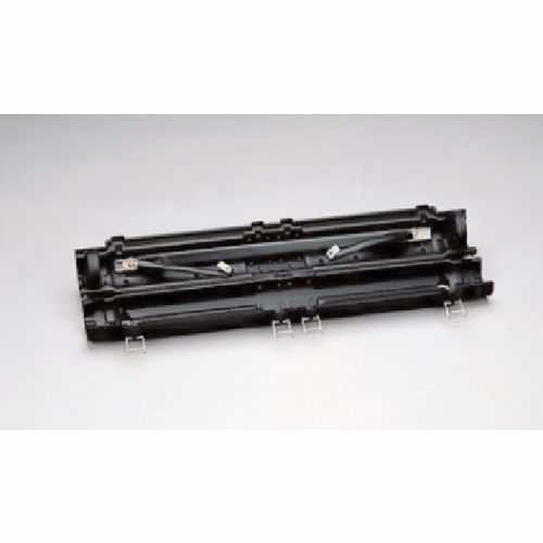 3M Slic 5.6X30-Ses Closure 80610760011