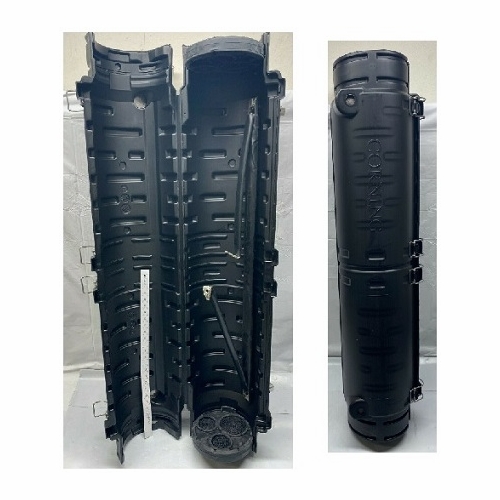 3M SLIC 5.6X33 RES-N CLOSURE 80611622616