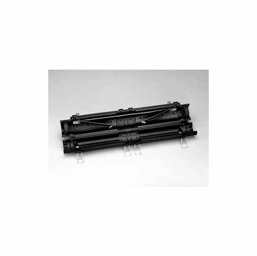 3M Slic 5.6X33 Ses Closure 80611622632