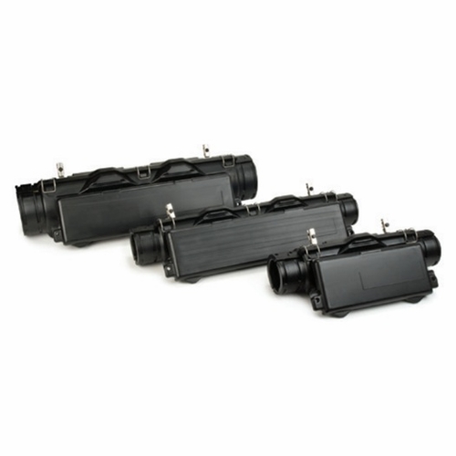 3M SLIC 530-PI-10-TR/RES AERIAL TERMINAL 10PR