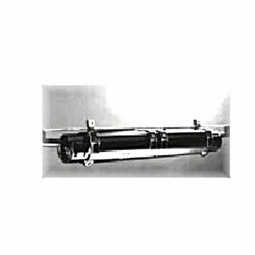 3M SLIC 5X33 SR/SES CLOSURE 80610760136