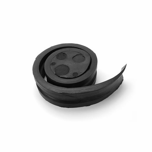 3M SLIC 7 inch SES (SPIRAL END SEAL ONLY-NO CLOSURE)