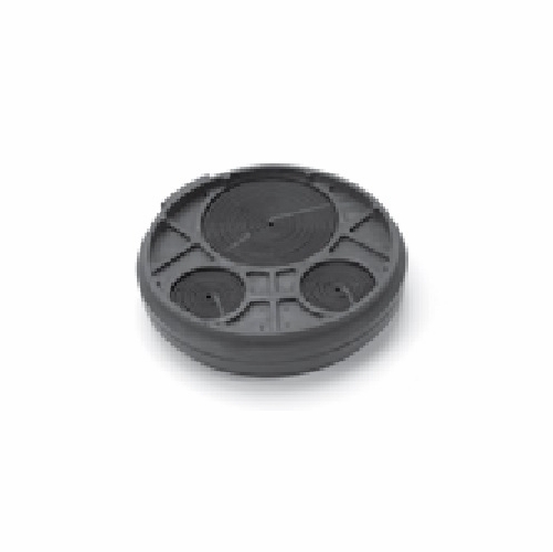 3M SLIC 7 TC ENDSEAL TRIPLE PORT SLIC-ES/7TC