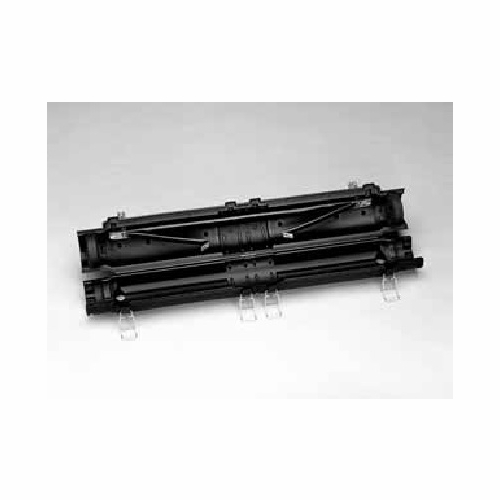 3M SLiC 7X33 Aerial Closure with Floating Bond and RES 80-6104-1255-5