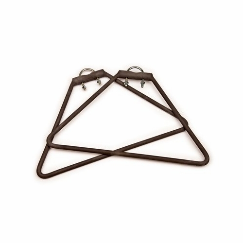 3M SPARE-RIGS/STS SUPPORT TUBE STAND 80610326839