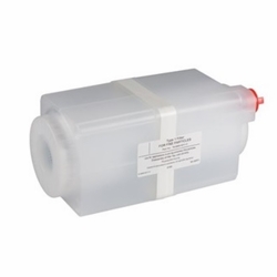 3M Sv-Spf1 Hepa Replacement Filters For Service 497Ajm Vacuum New