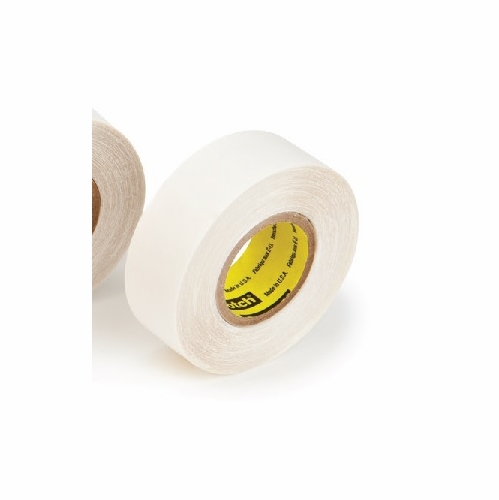 3M  SWD-R  WRITE-ON TAPE REFILL FOR SWD DISPENSER 80611428089