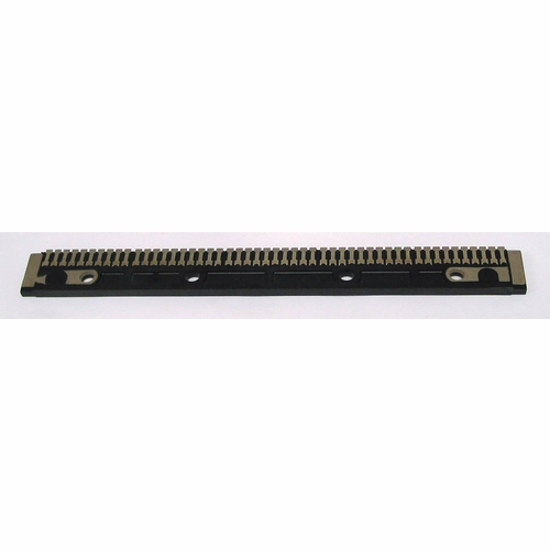 3M U710-AP105-25  SPARE CUT BLADE ASSY