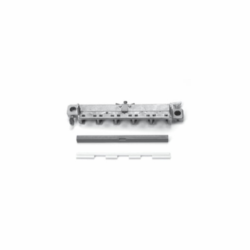 3M U710-HT05D 25 PAIR SUPPORT BASE (REPAIRED)