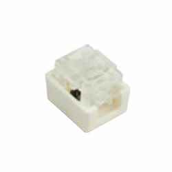 3M UB2A-D SCOTCHLOK DRY (CASE/1000)  80610760896