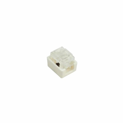 3M UB2A-D SCOTCHLOK DRY (CASE/1000)  80610760896