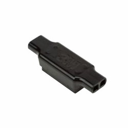 3M UDW2 INLINE CONNECTOR SCOTCHLOK (BAG/20) 80611316508