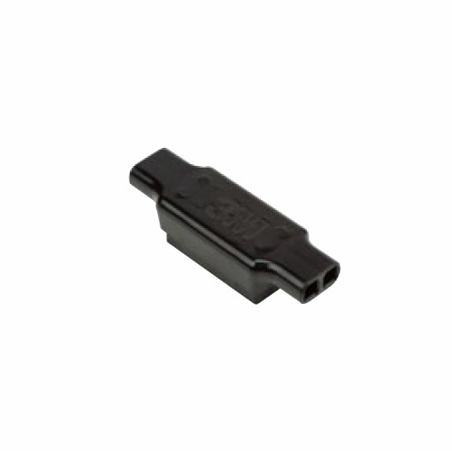 3M UDW2 INLINE CONNECTOR SCOTCHLOK (BAG/20) 80611316508