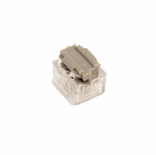 3M  UPB(BULK)  22-26 AWG BRIDGE CONN (DRY) 80610113278