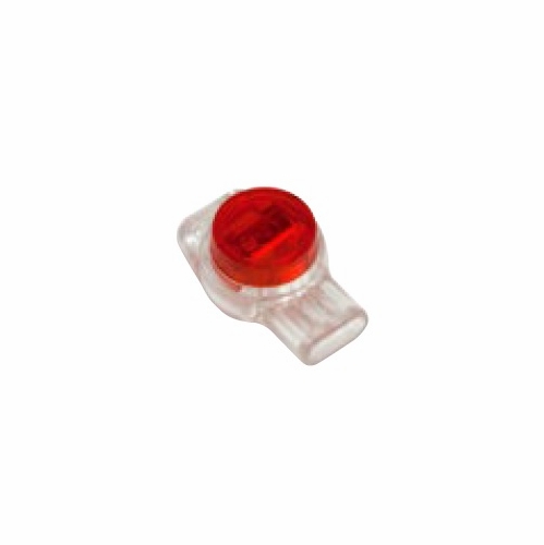 3M UR SCOTCHLOK CASE OF 1000 80611327885