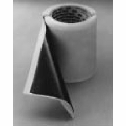 3M VM-22X10 (22 inch X10 foot ) VINYL MASTIC TAPE 80050045048