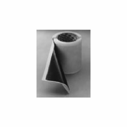 3M  Vm-22X10   (22 Inch  X10 Foot ) Vinyl Mastic Tape 80050045048