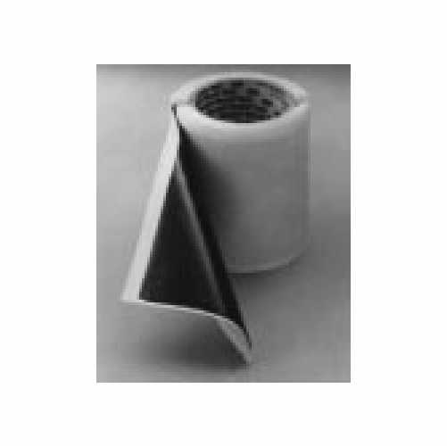 3M Vm Tape 4 In X 10 Ft Per Roll 80-0500-4502-2 ***Must Order In Quantities Of 10***