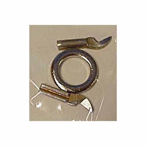 3M Wcb11K Replacement Blades Package Of 2 80611048937-Att