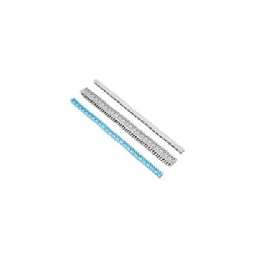 3M710-SCL-25 FILLED STRAIGHT SPLICE MODULE BOX/24 NEW