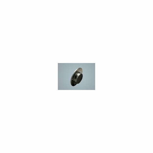 3M710-TMK10-A1 710A1 BASE CLAMP   103059077 UPC 0-00-51138-78482-9 80611048382