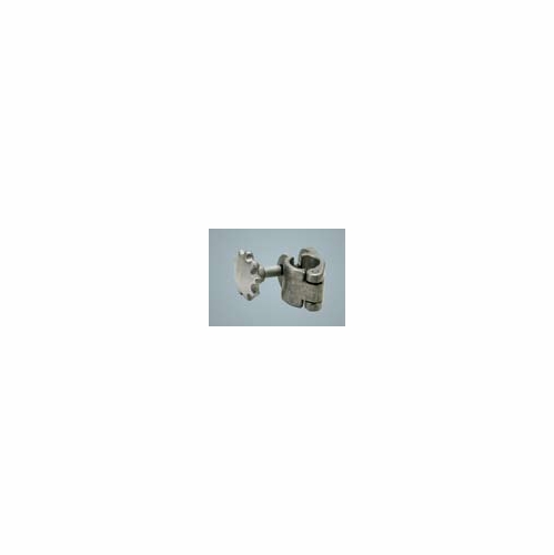 3M710-TMK10-A4 710A4 TUBE CLAMP   80611048416