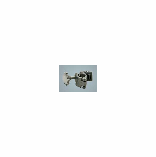 3M710-TMK10-A7 710A7A TUBE TOOL CLAMP 80611048440